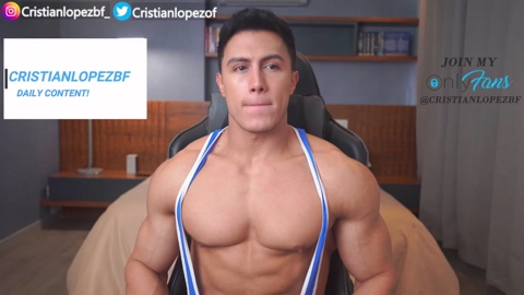 _cristianlopez  08-12-2022
